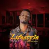 Boypusy - Life Style - Single